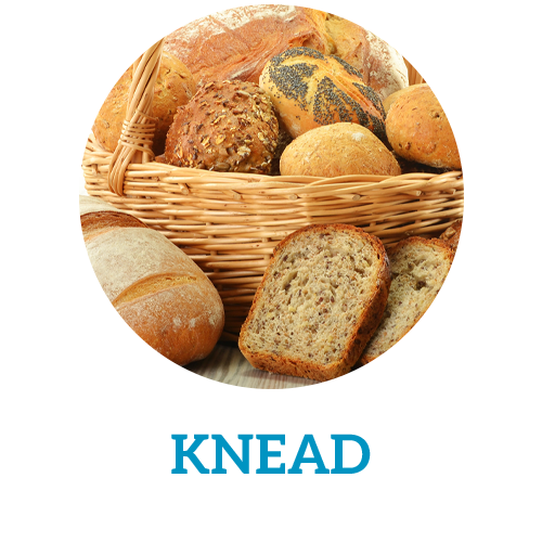 Bakery