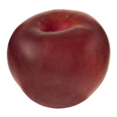 PLUMS PLUOT PLUMCOT