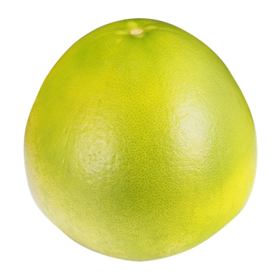 GRAPEFRUIT HONEY POMELO WHITE