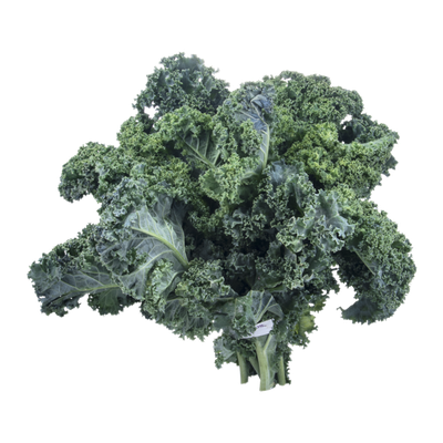 Green Kale