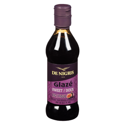 De Nigris - Sweet Fig Glaze