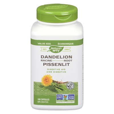 DANDELION