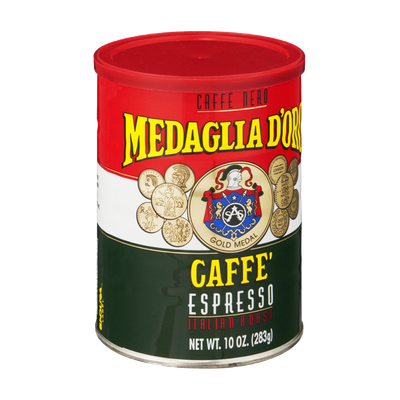 ORO DI PARMA TOMATO PASTE