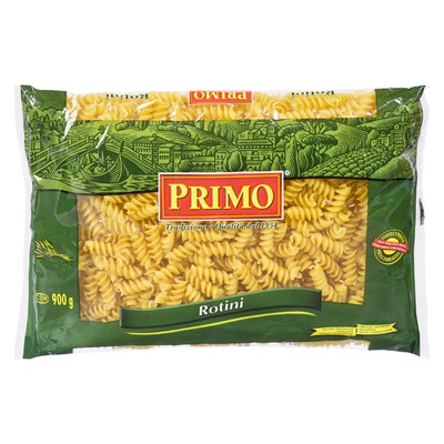 Primo -  Rotini Pasta