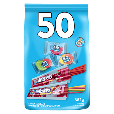 Hershey - Peanut Free Assorted Chocolate Bars