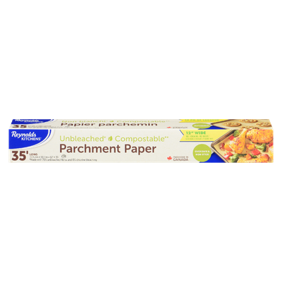Reynolds -  Parchment Paper