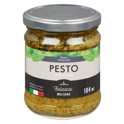 La Molisana - Pesto
