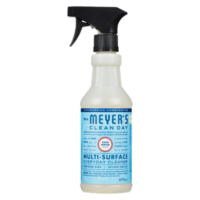 Meyer's - Rain Water Multi-Surface Everyday Cleaner