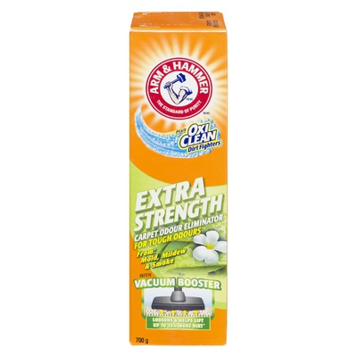ARM&HM CARP DEO ODOUR ELIM