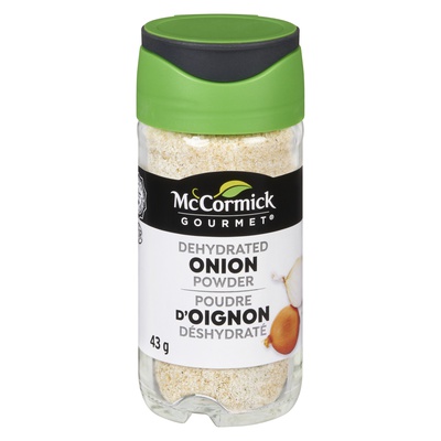 Gourmet Onion Powder