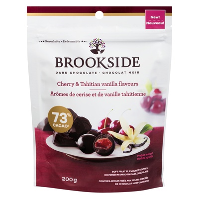 BROOKESIDE CHERRY & TAHTIAN V.