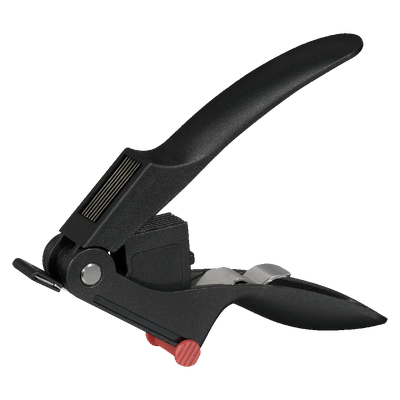 Starfrit - Garlic Multi-Tool Press