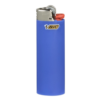 Bic - Pocket Lighter