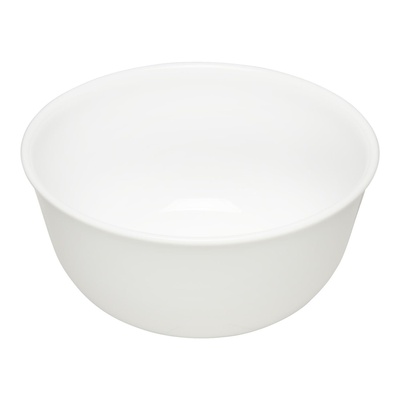 CORELLE BOWL SOUP/RICE