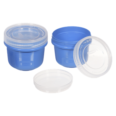 Rubbermaid - Take Along Twist 2 Pack
