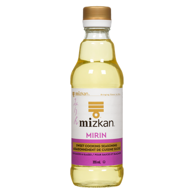 Mizkan Mirin - Sweet Cooking Sauce