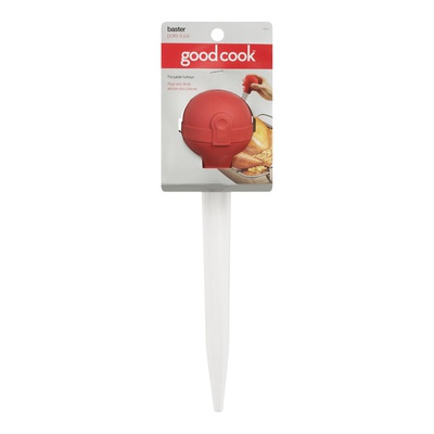 Good Cook - Nylon Baster