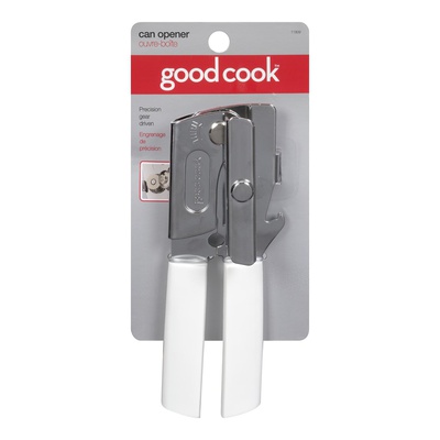 Good Cook - Can Opener