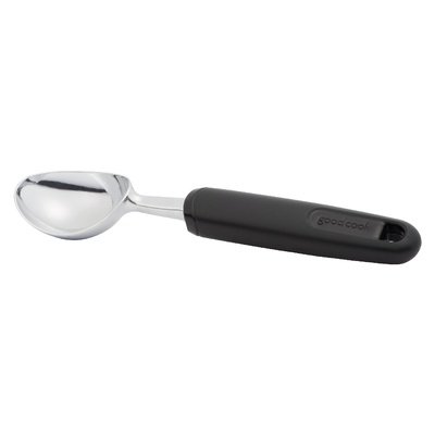 Good Cook - Ice Cream Scoop