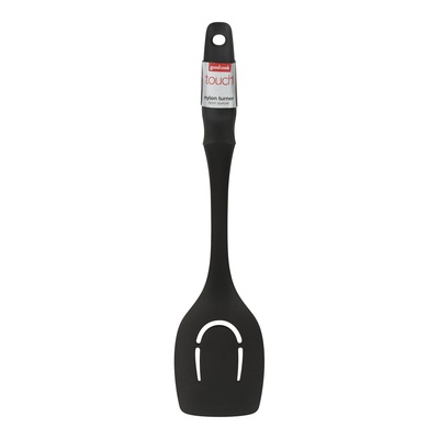 Good Cook - Touch Slotted Turner