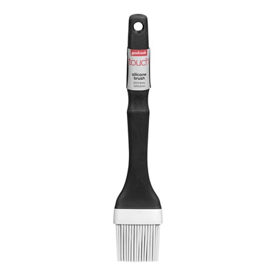 GOODCOOK TOUCH SILICONE BRUSH