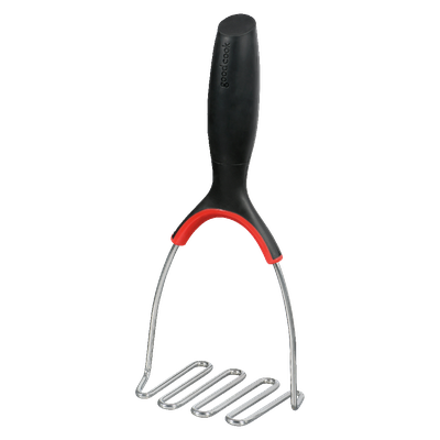 GoodCook - Touch Wire Masher