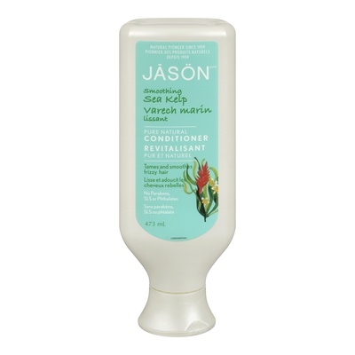 Jason - Soothing Sea Kelp Hair Conditioner