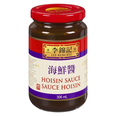 Lee Kum - Kee Hoisin Sauce