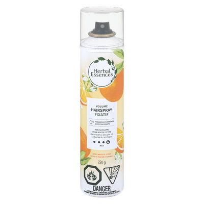 Herbal Essence - Volume Hair Spray