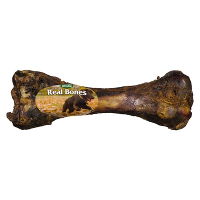 MBF NAT HAM BONE 6-7IN