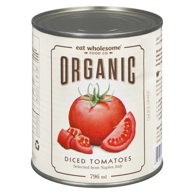 Buy Favuzzi Crushed Tomatoes At | Free Shipping $35