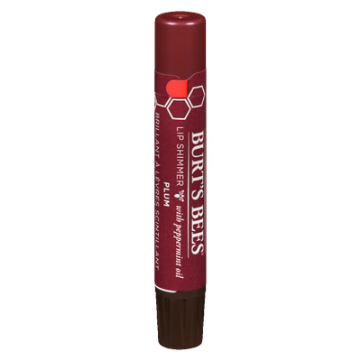 BURTS BEES LIP GLOSS