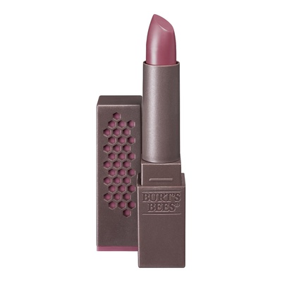 BURTS BEE LIP STICK LILY LAKE