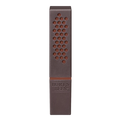 BURTS BEE LIP STICK RUSSET