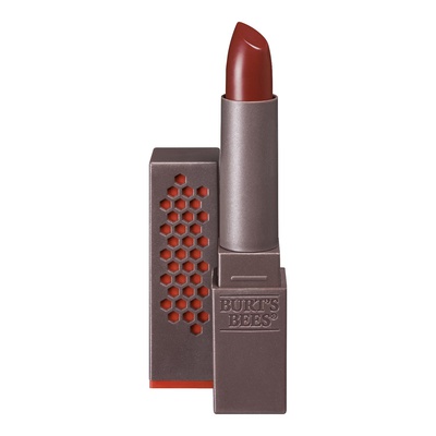 BURTS BEE LIP STICK SCARLET