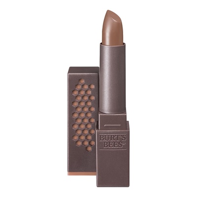 BURTS BEE LIP STICK SUEDE