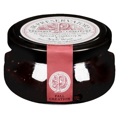 VISTA D'ORO SPC CRAN APPLE ICE WINE