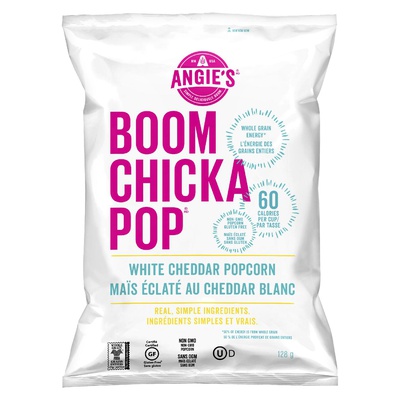 ANGIE'S BOOM WHT CHDDR POPCRN