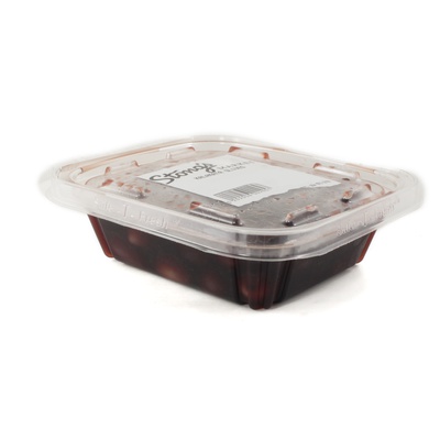 Kalamata Olives