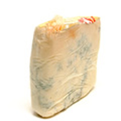 Igor Gorganzola Cheese