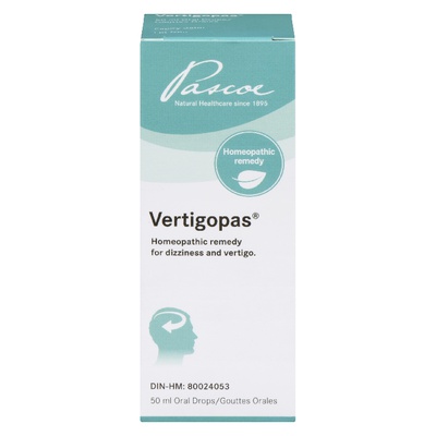 VERTIGOPAS