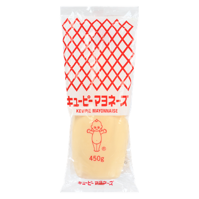 Kewpie Japanese Mayonnaise