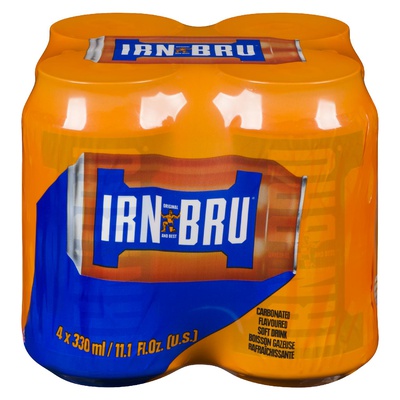 IRN-BRU-CANS