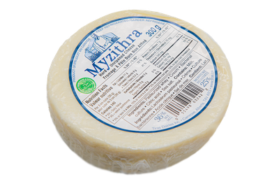 MYZYTHRA CHEESE