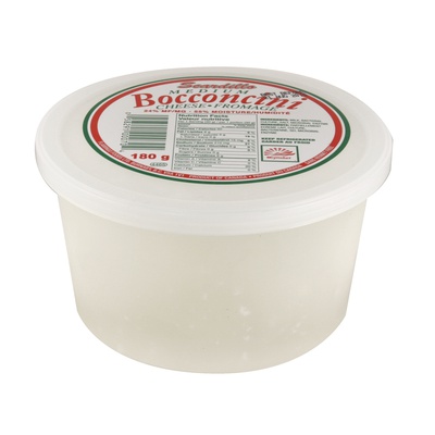 SCARDILLO MEDIUM BOCCONCINI