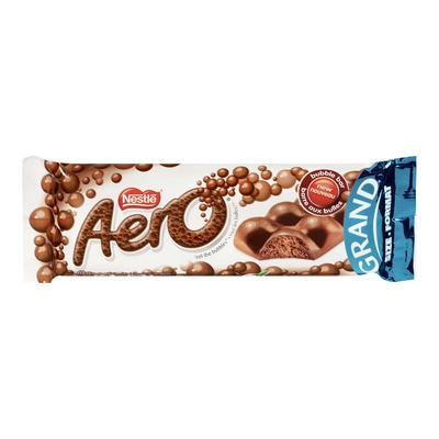 AREO KING SIZE