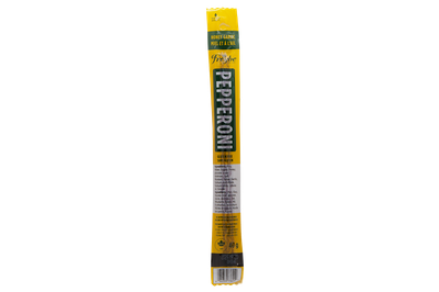 Freybe - Original Stick Pepperoni