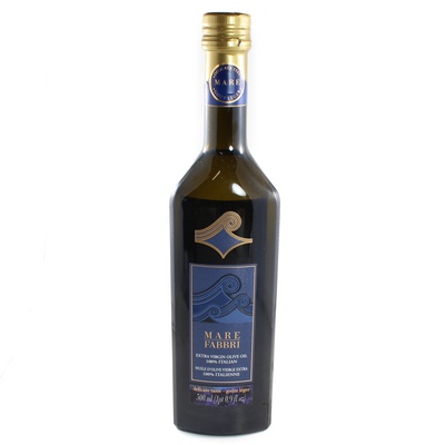 FABBRI EXTRA VIRGIN OLIVE OIL