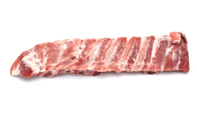 Beef Ribs - Angus