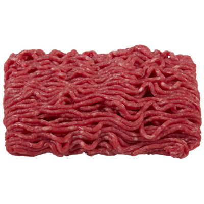 Veal - Lean Ground